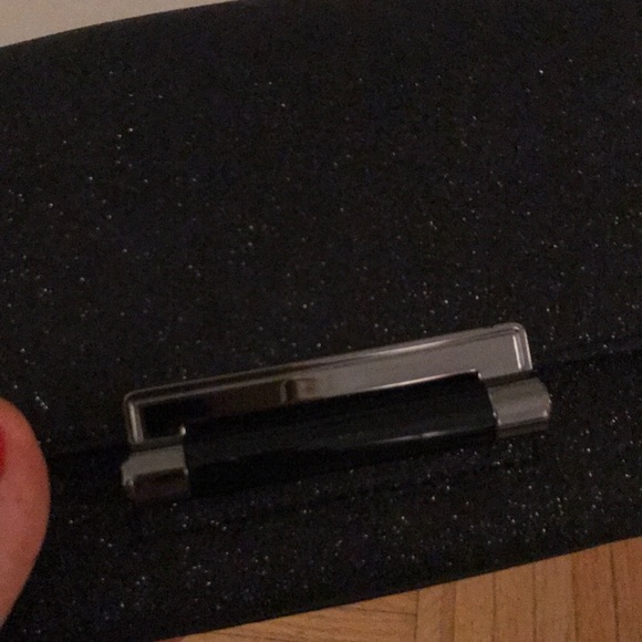 Mini crossbody - Picture 7 of 7